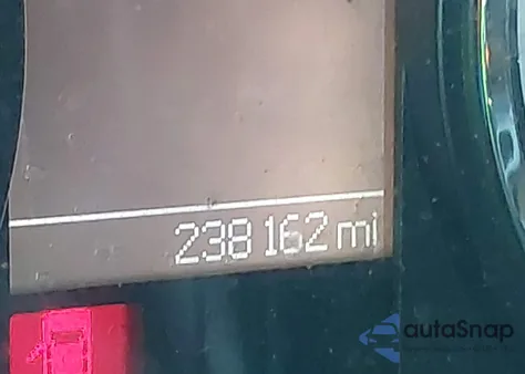 2012 Ram 1500 Slt from USA, damaged, VIN 1C6RD6LT0CS170136